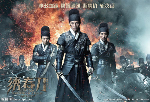 买个假的巴纳德学院文凭毕业证